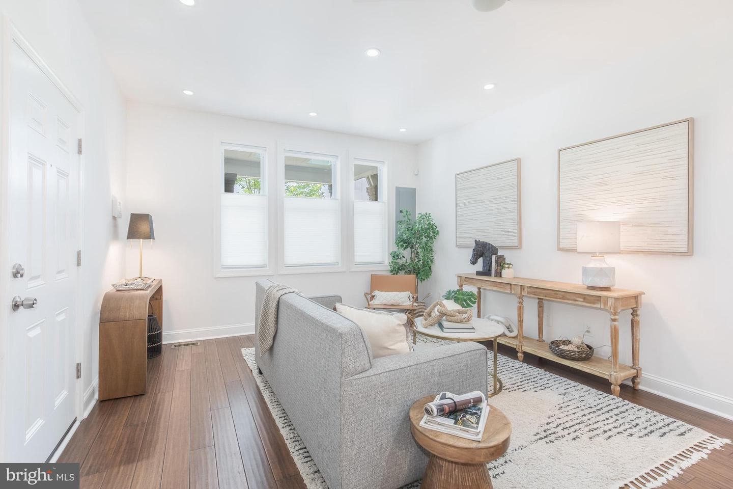 3803 10th Street NW #1 photo 7