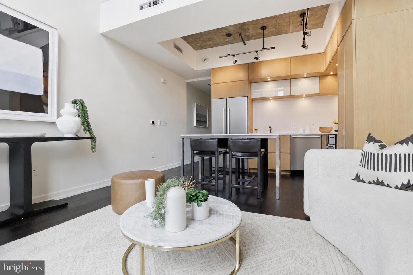 1515 15th Street NW #431 photo 10