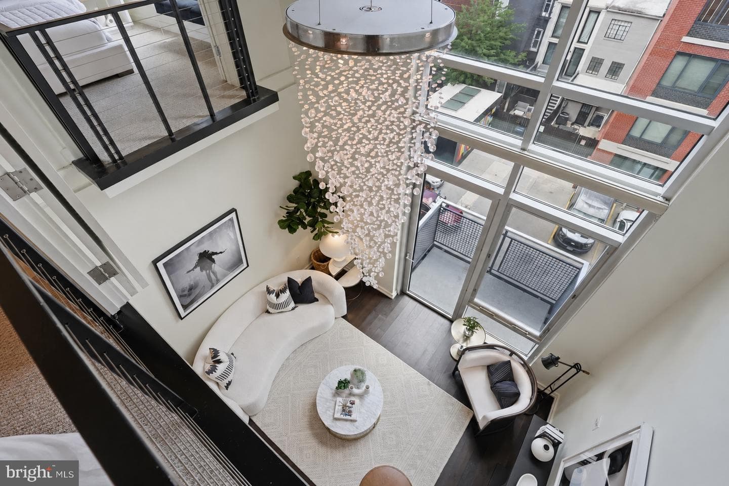 1515 15th Street NW #431 photo 13
