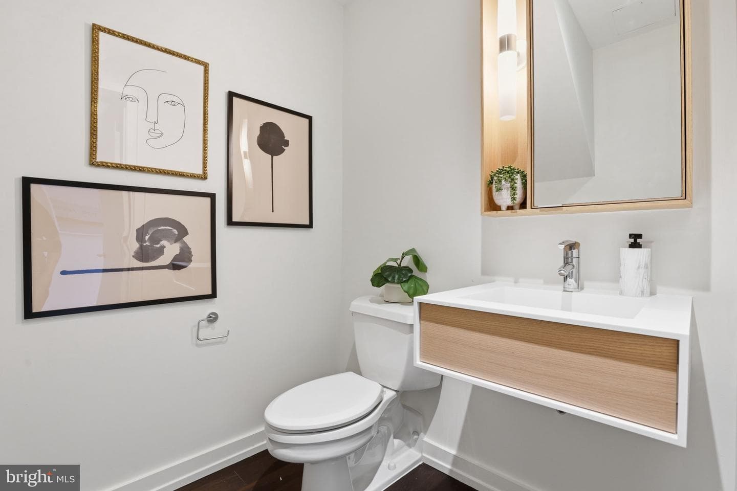1515 15th Street NW #431 photo 16