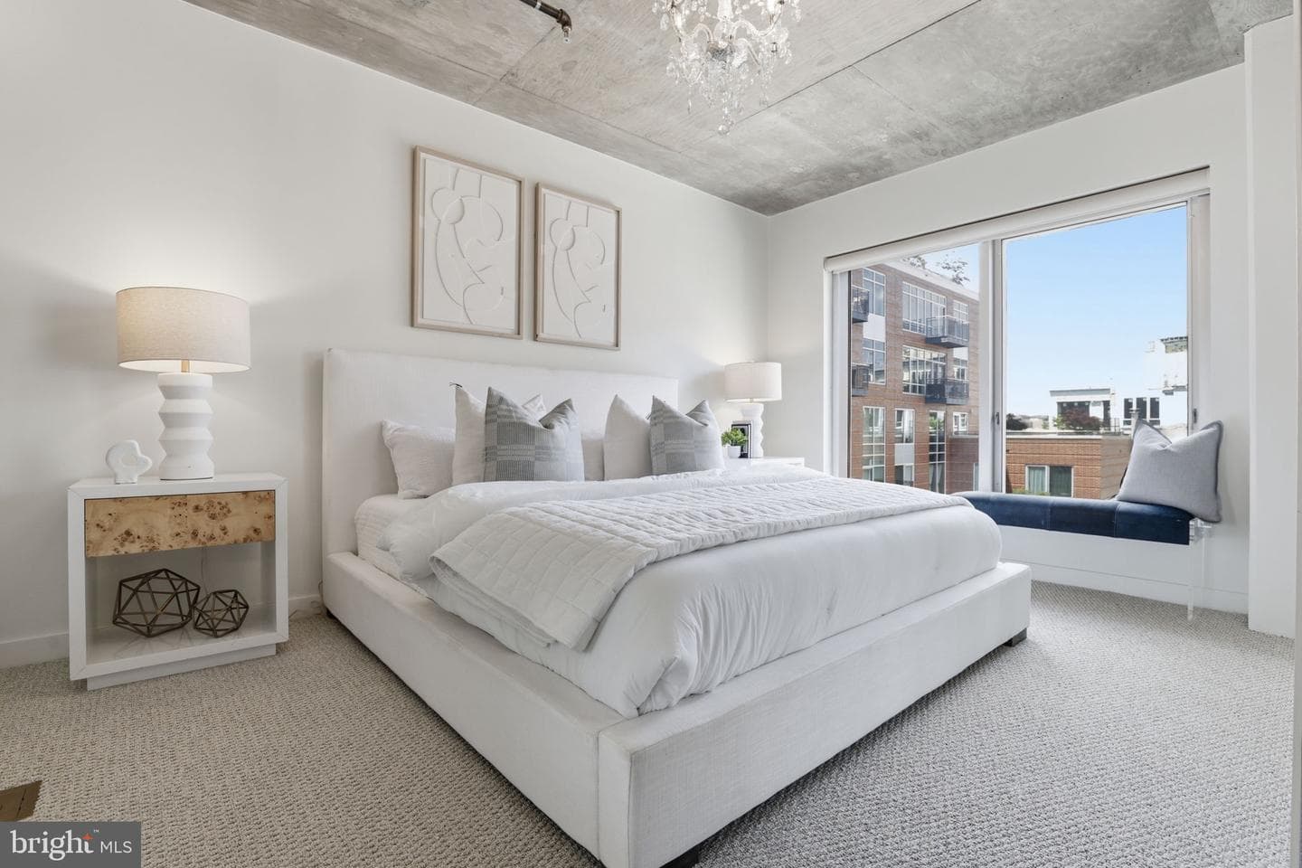 1515 15th Street NW #431 photo 17
