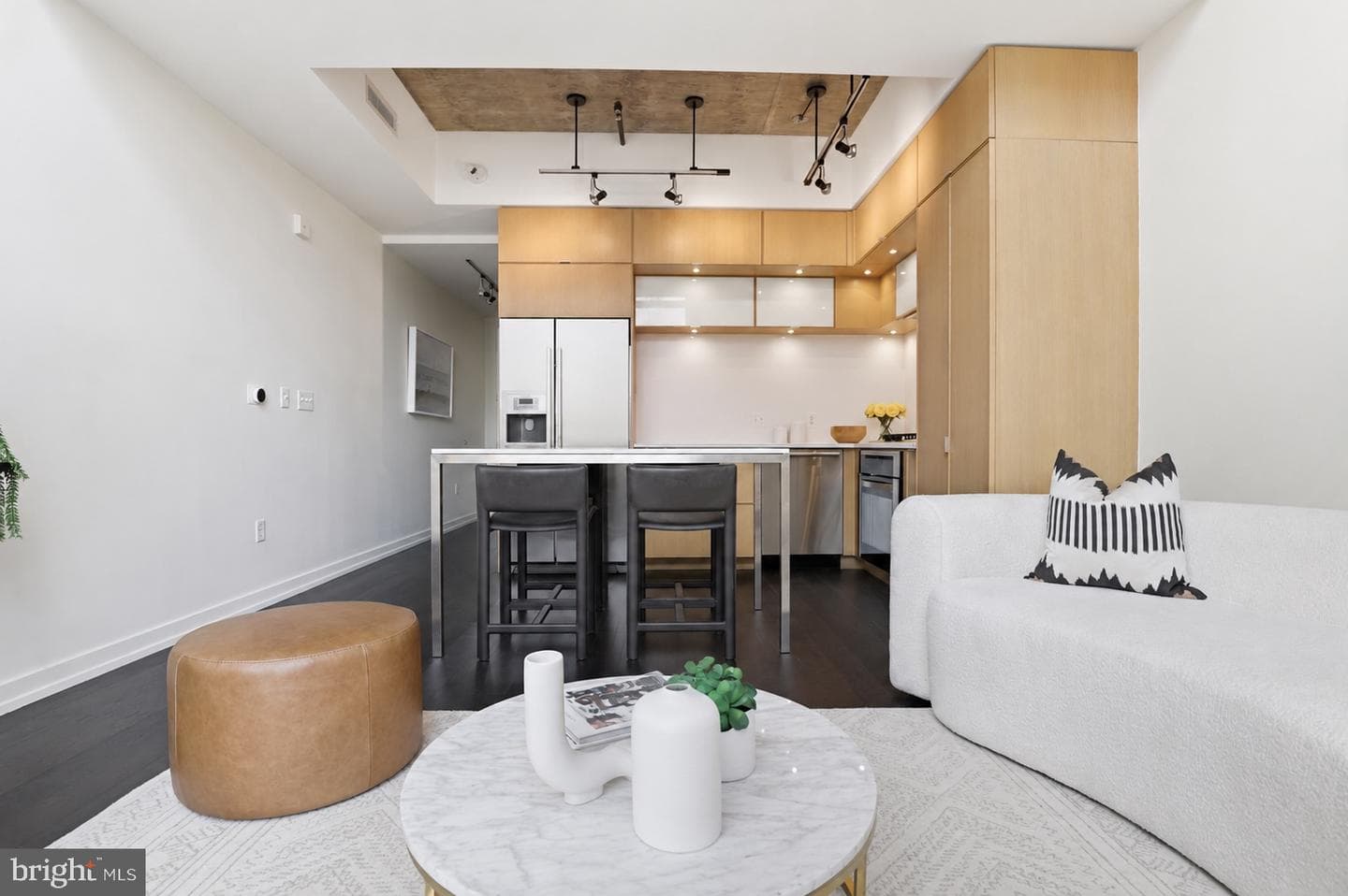 1515 15th Street NW #431 photo 5