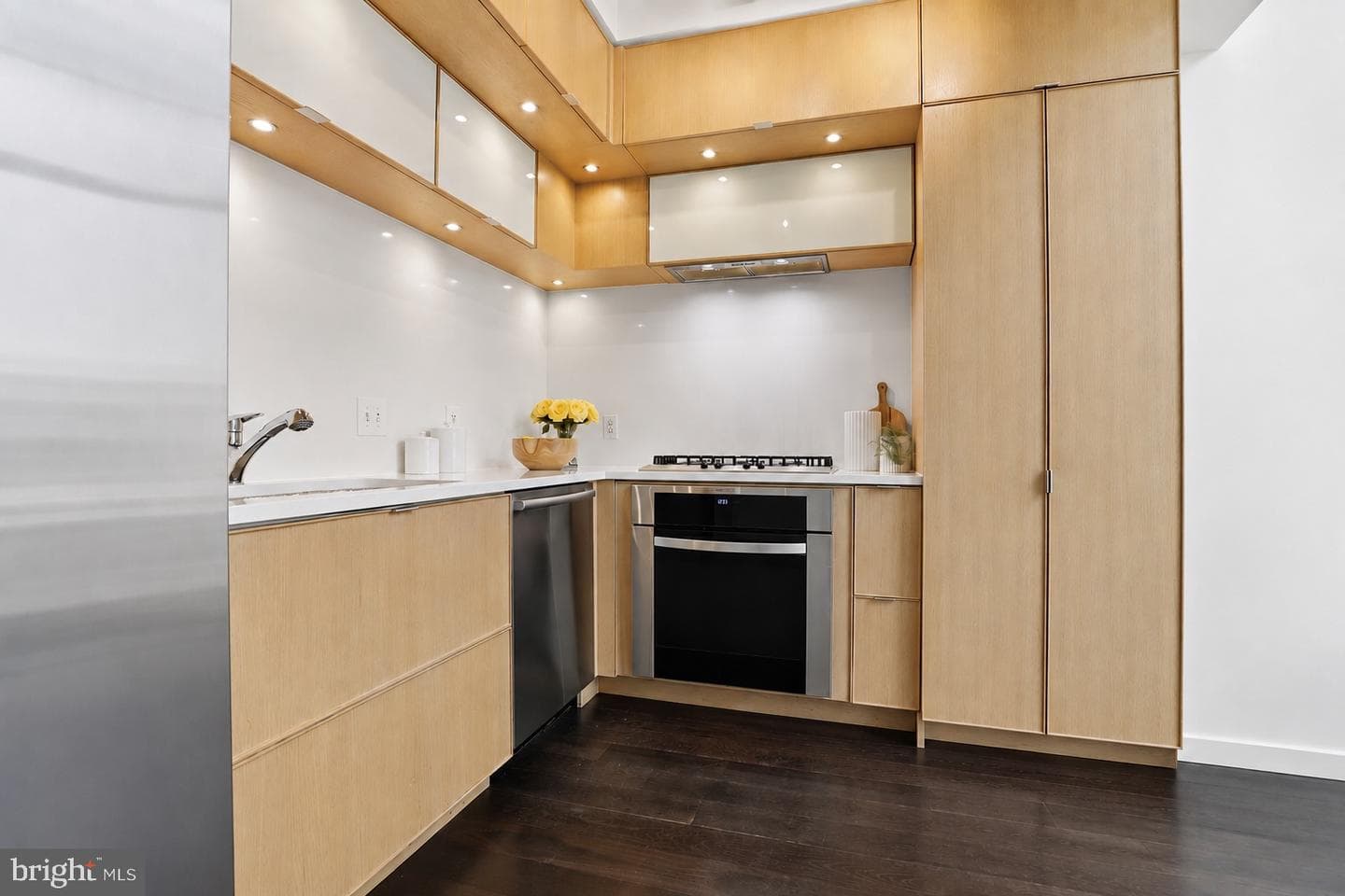 1515 15th Street NW #431 photo 7