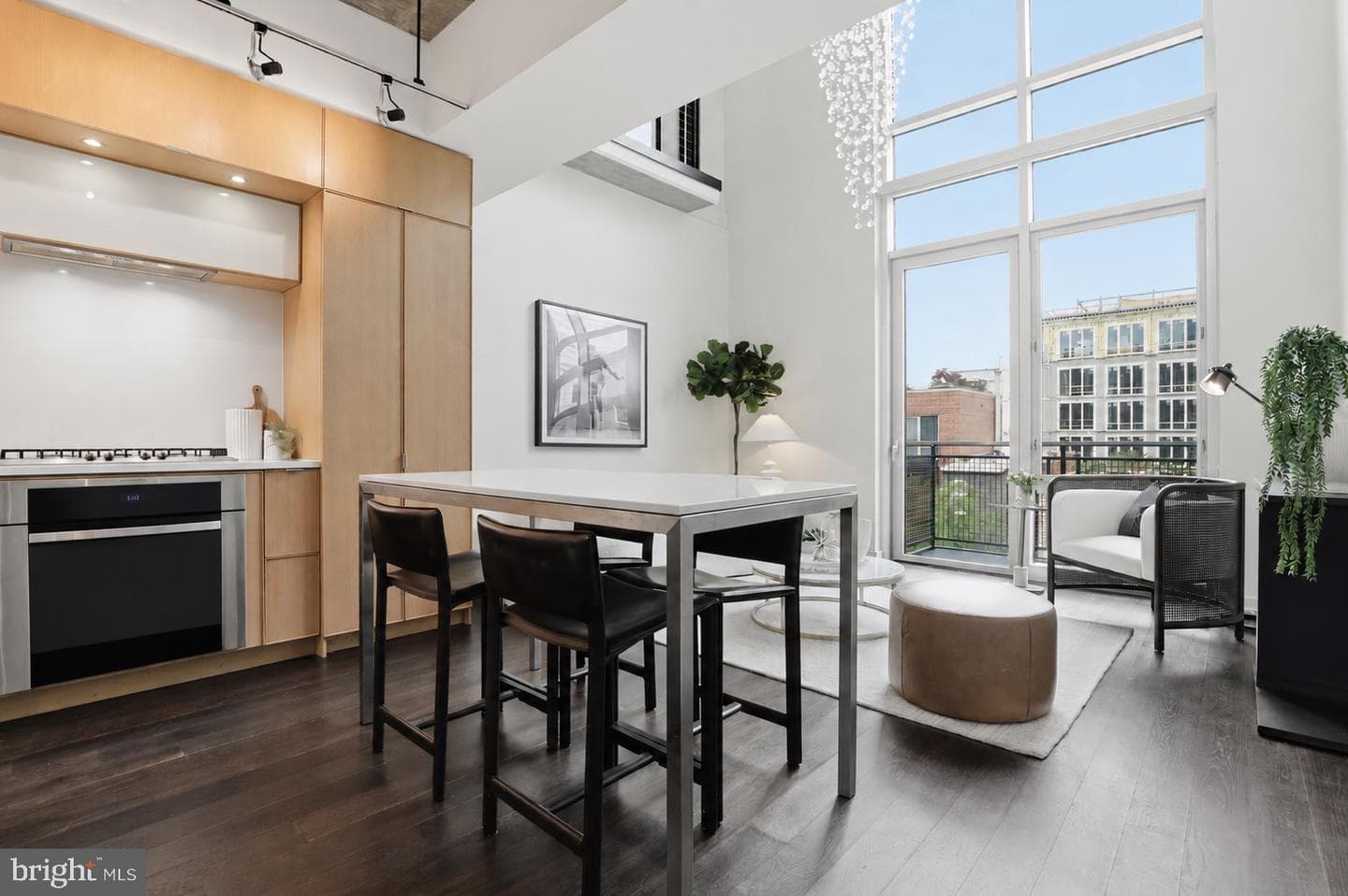 1515 15th Street NW #431 photo 9