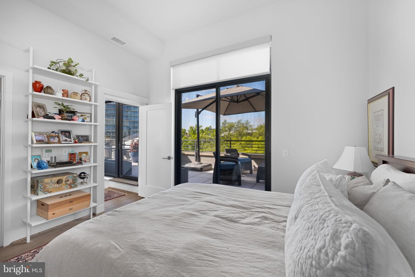 525 Water Street SW #431 photo 17