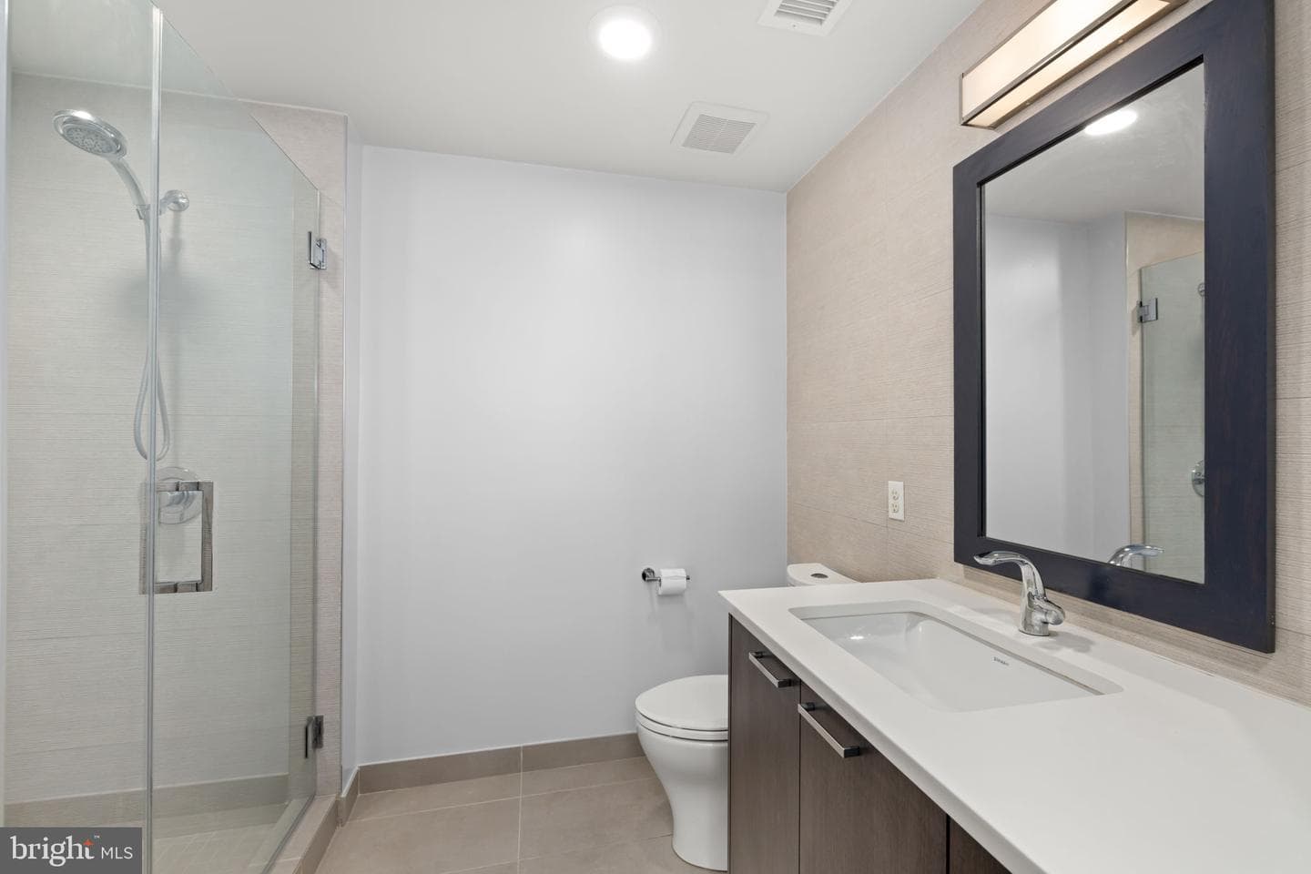 525 Water Street SW #431 photo 21
