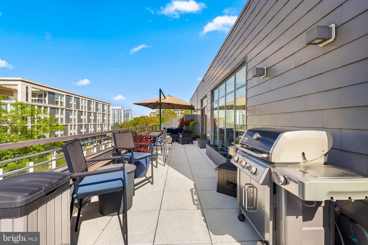 525 Water Street SW #431 photo 26
