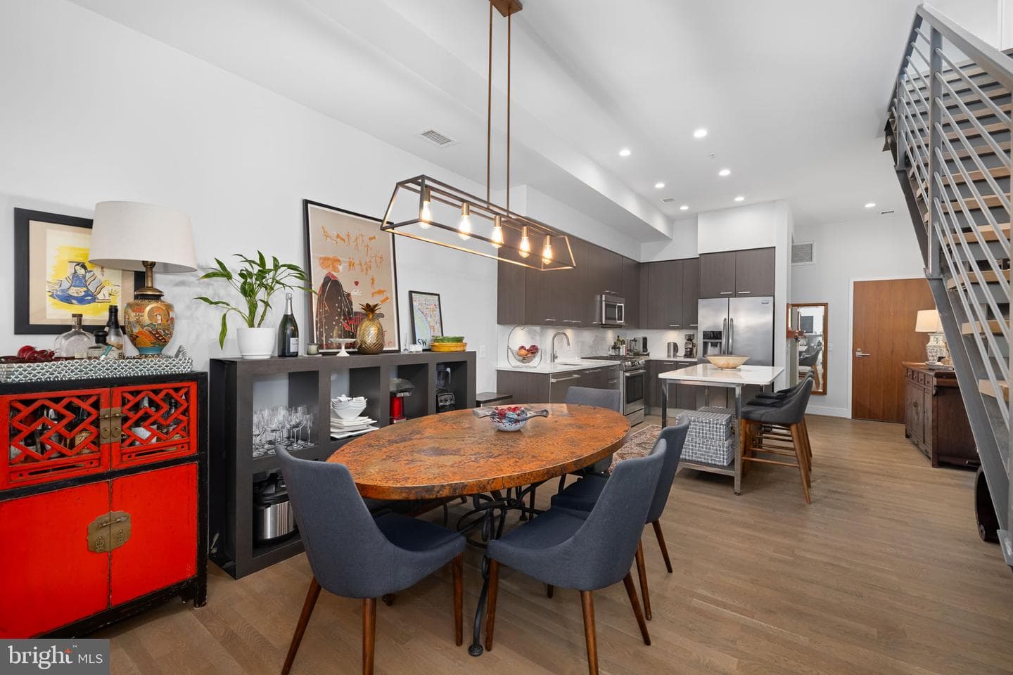 525 Water Street SW #431 photo 9