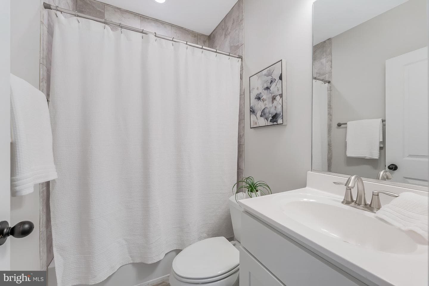 906 Allison Street NW photo 13