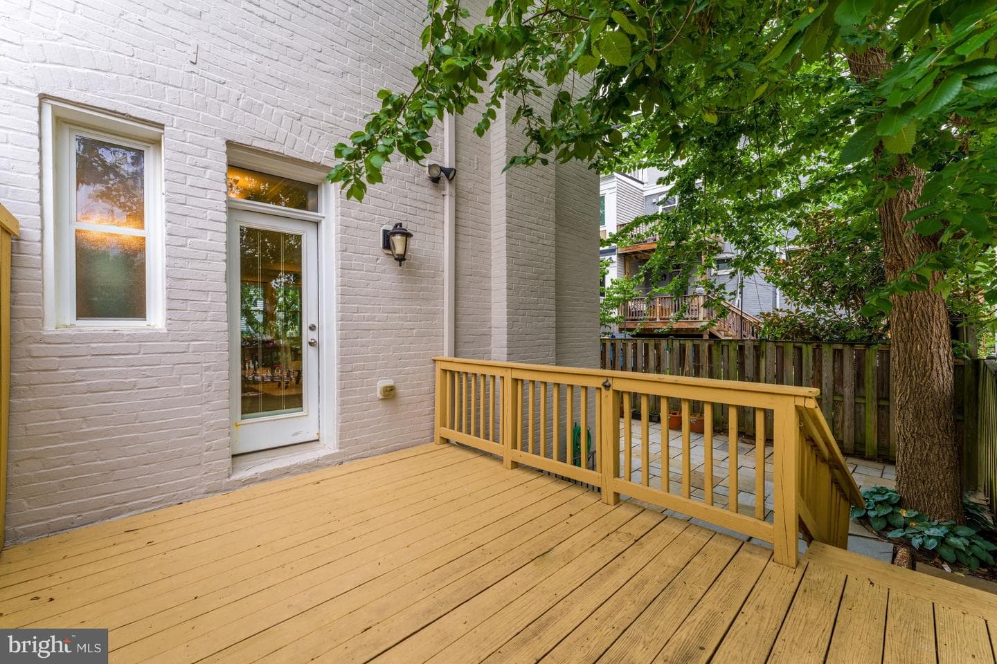 906 Allison Street NW photo 18