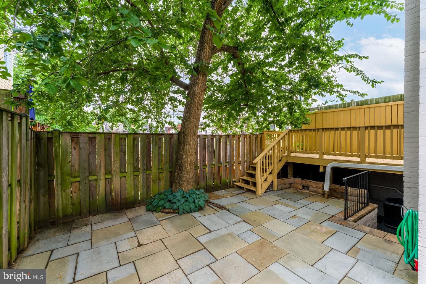 906 Allison Street NW photo 19