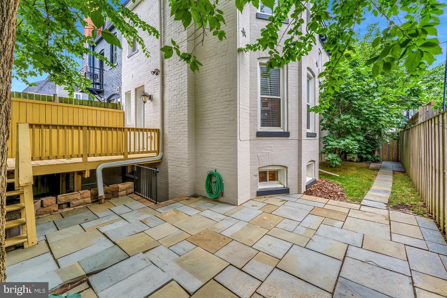 906 Allison Street NW photo 20