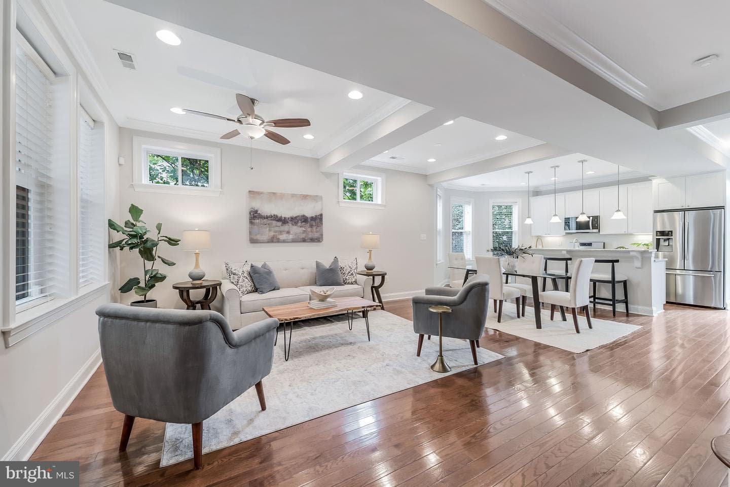 906 Allison Street NW photo 3