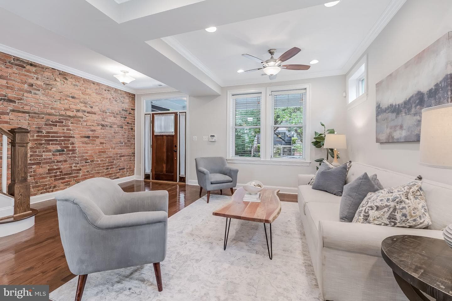 906 Allison Street NW photo 4
