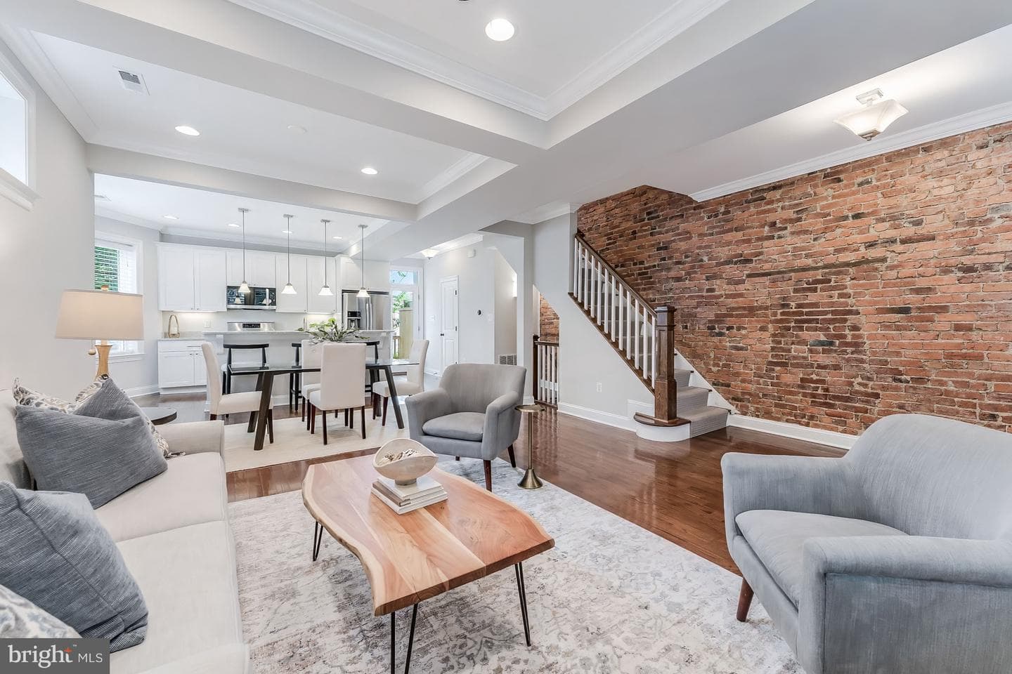 906 Allison Street NW photo 5