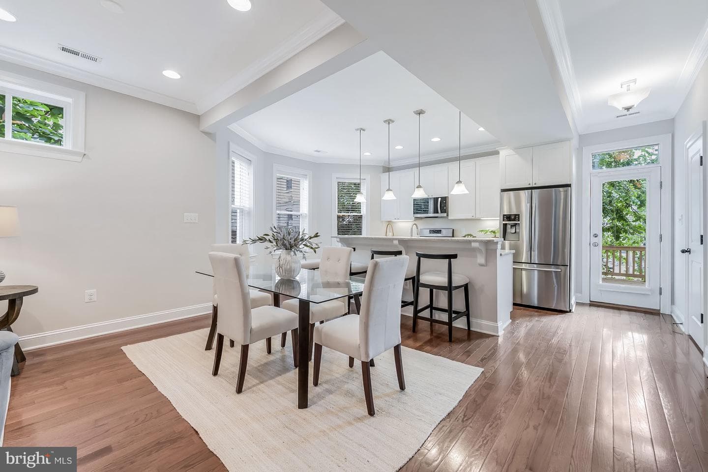 906 Allison Street NW photo 6