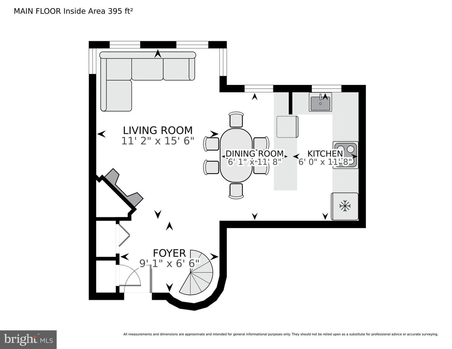 2627 Adams Mill Road NW #104 photo 36