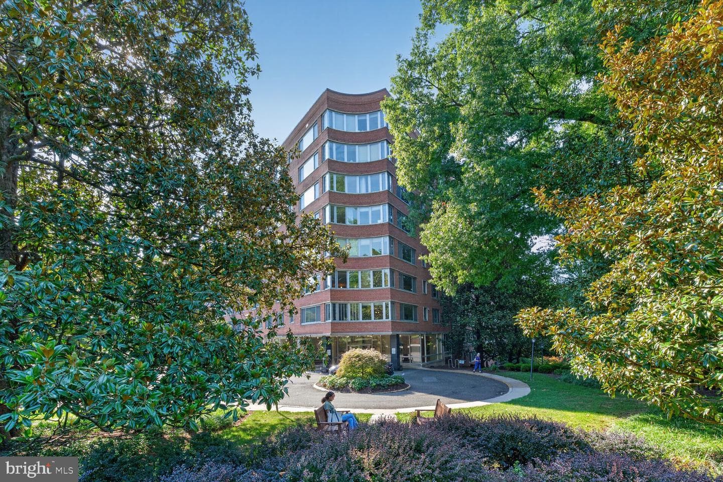 4200 Cathedral Avenue NW #912a photo 13