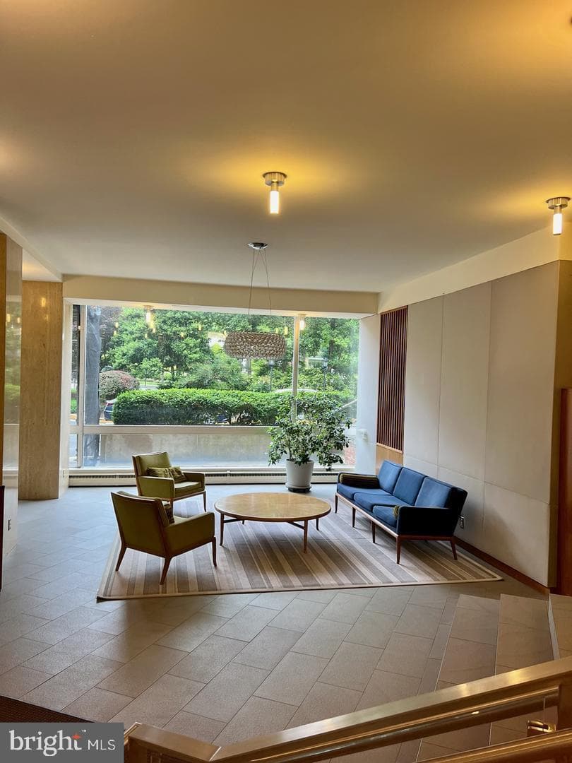 4200 Cathedral Avenue NW #912a photo 15