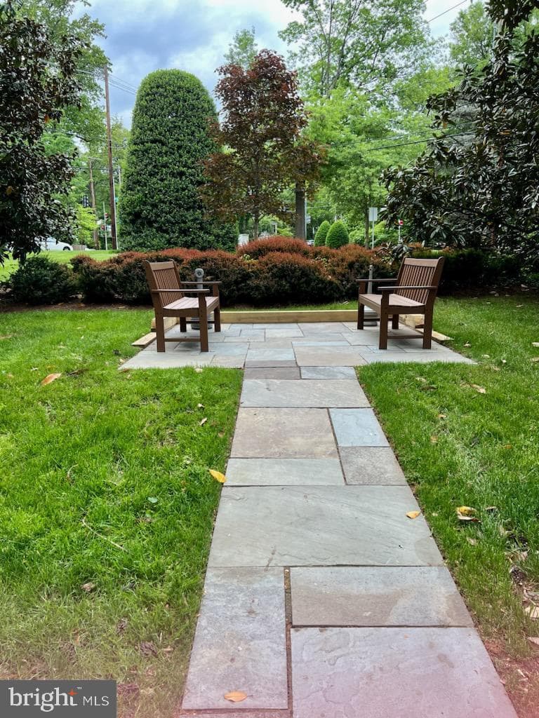 4200 Cathedral Avenue NW #912a photo 20