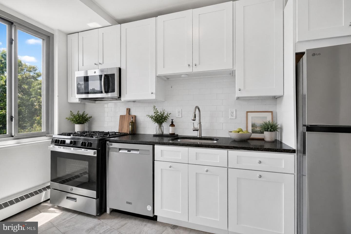 4200 Cathedral Avenue NW #912a photo 3