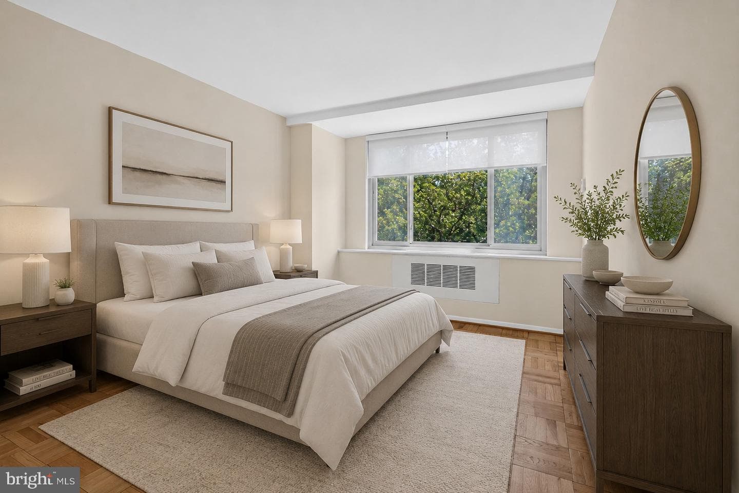 4200 Cathedral Avenue NW #912a photo 5