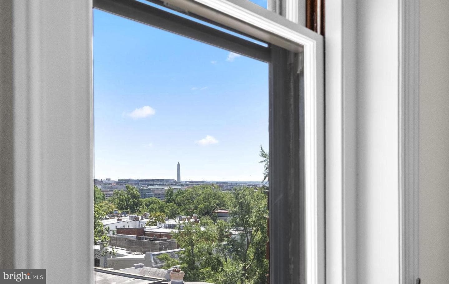 3014 Dent Place NW #44e, Washington