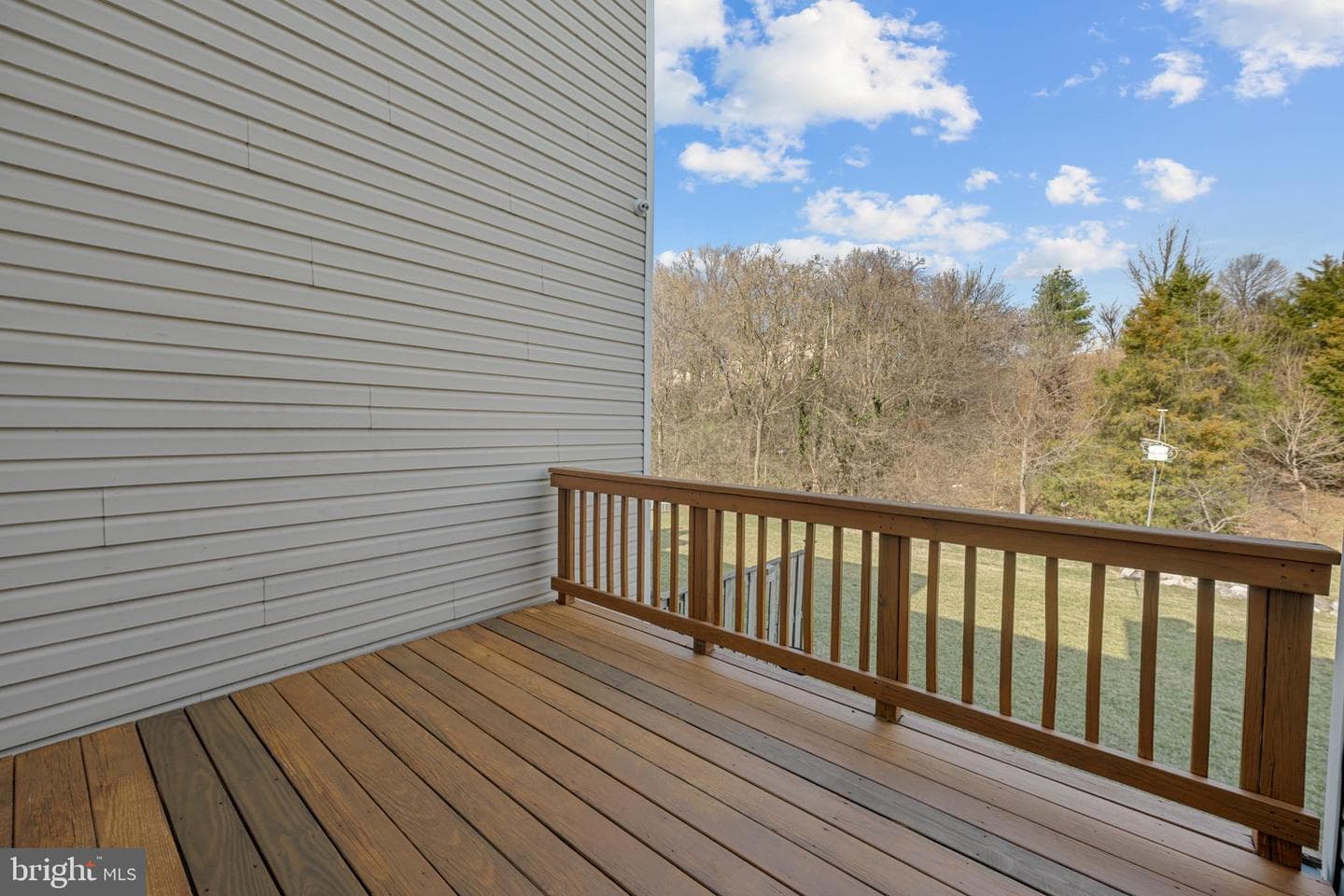 2637 Patricia Roberts Harris Place NE photo 31