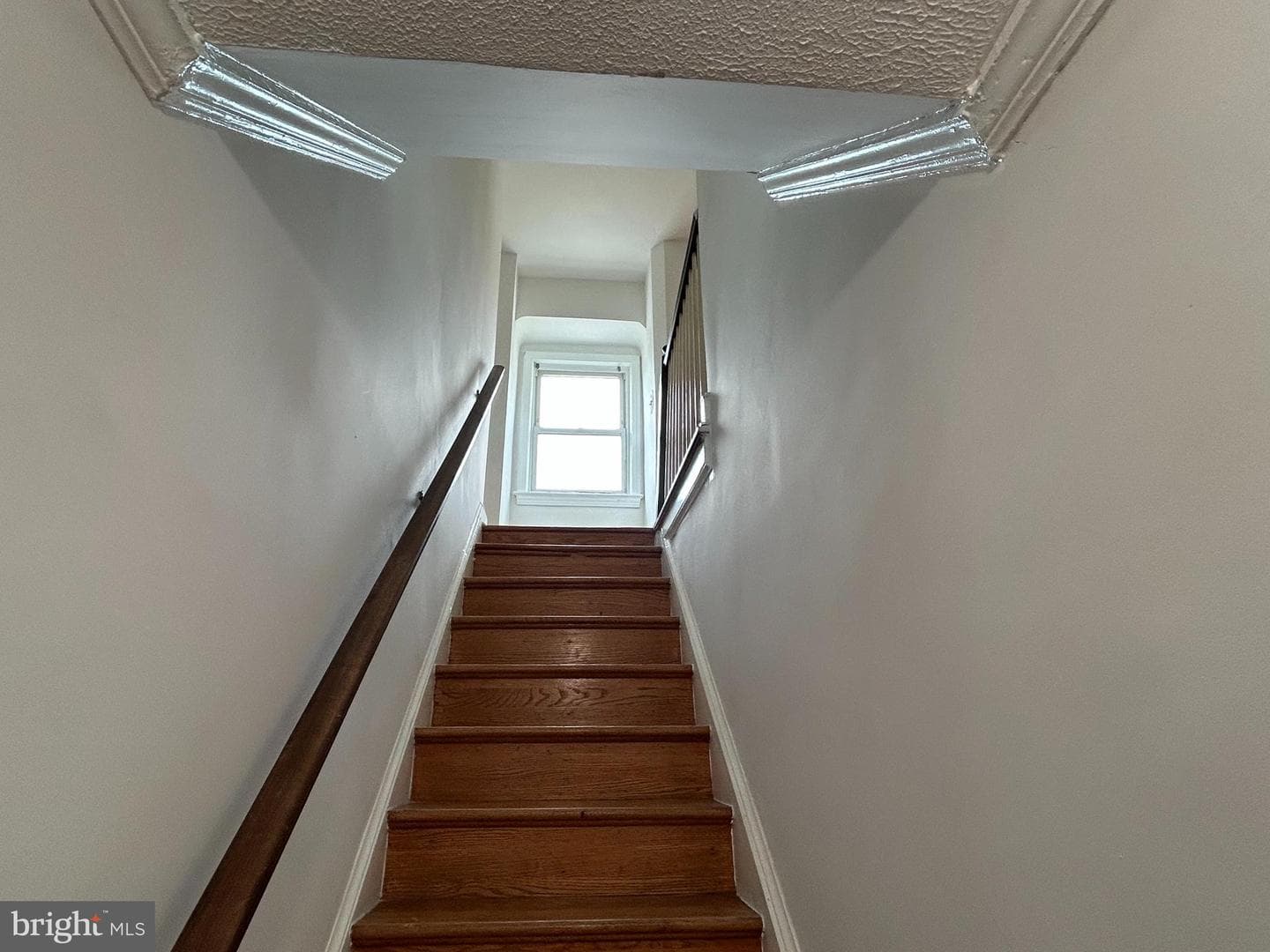 1715 Girard Street NE photo 15