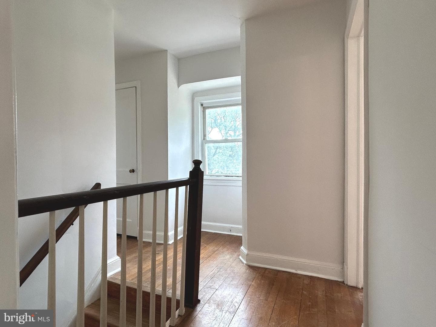1715 Girard Street NE photo 22