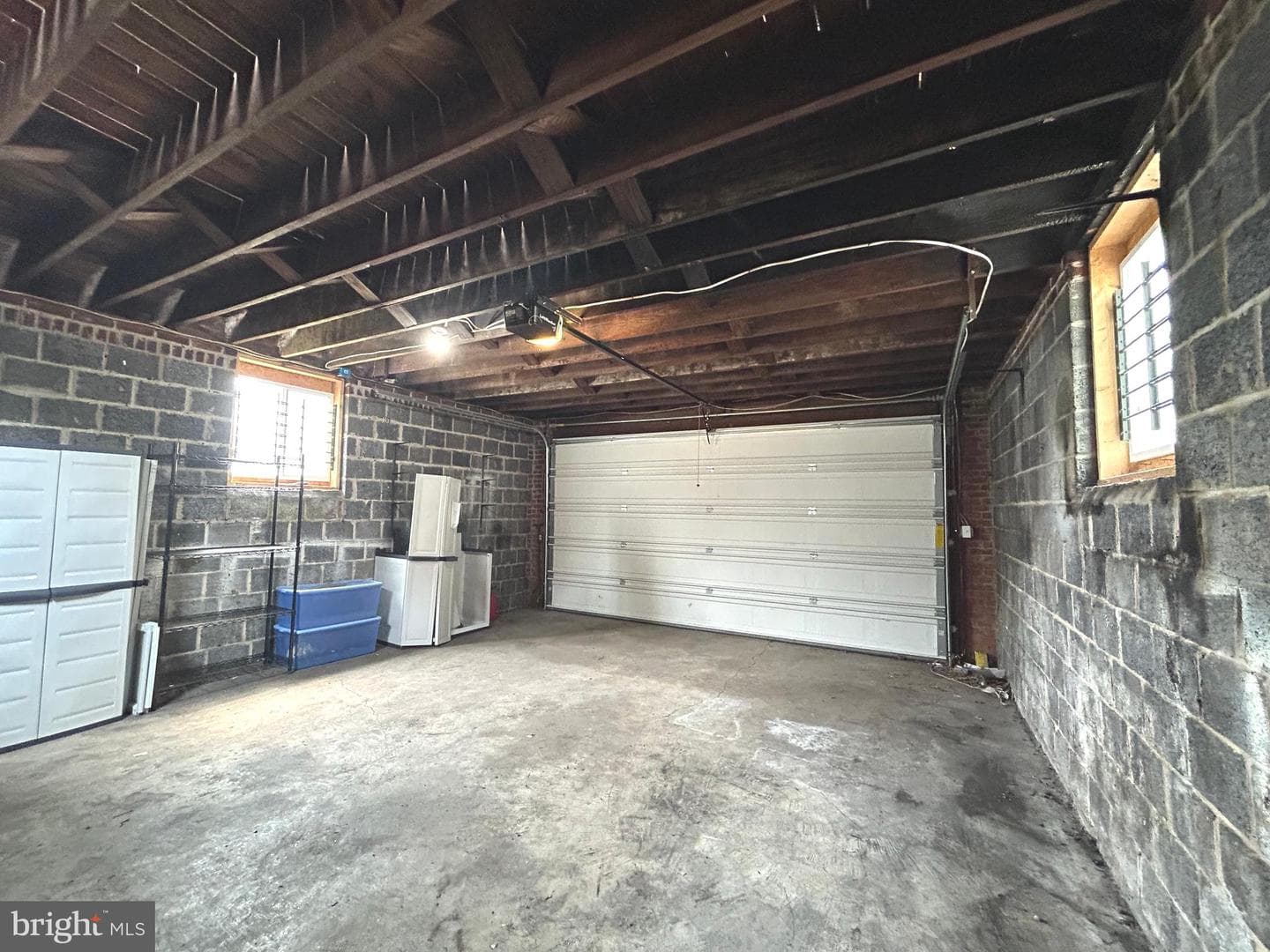 1715 Girard Street NE photo 44