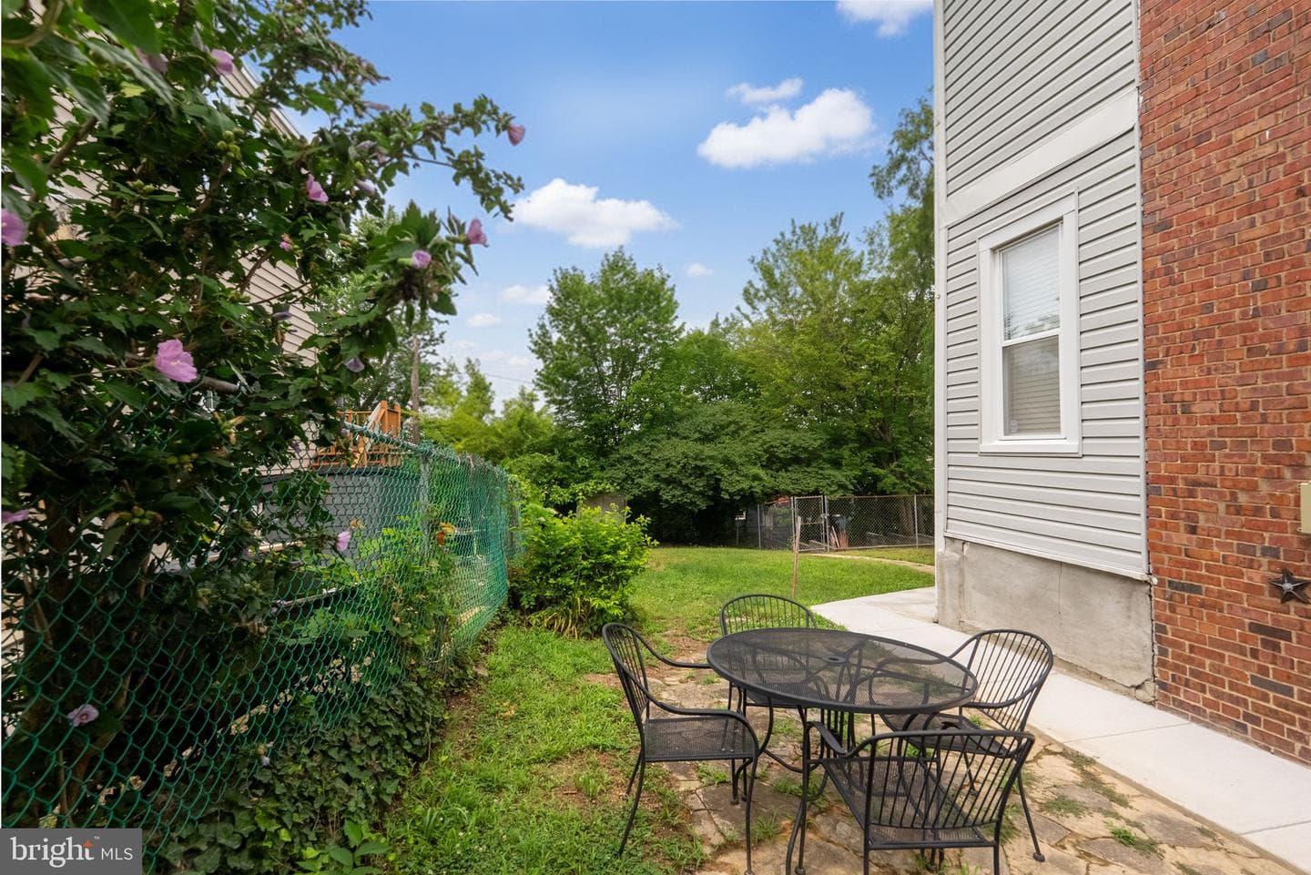 1609 30th Street SE photo 26