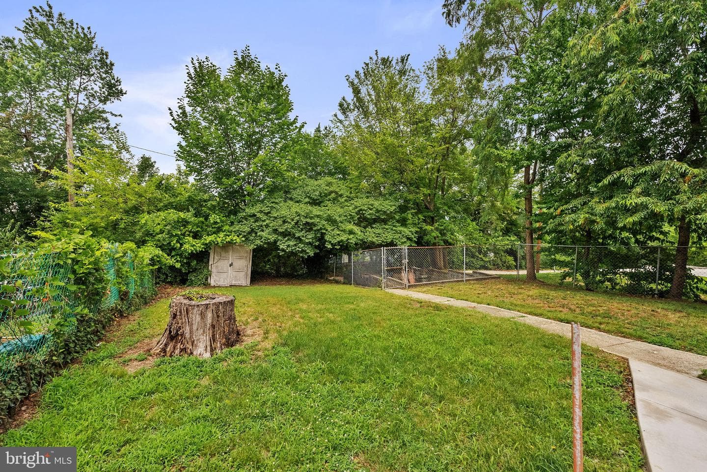 1609 30th Street SE photo 27