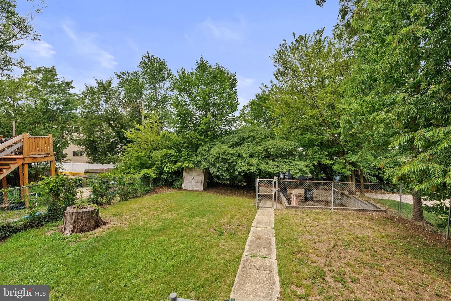 1609 30th Street SE photo 31