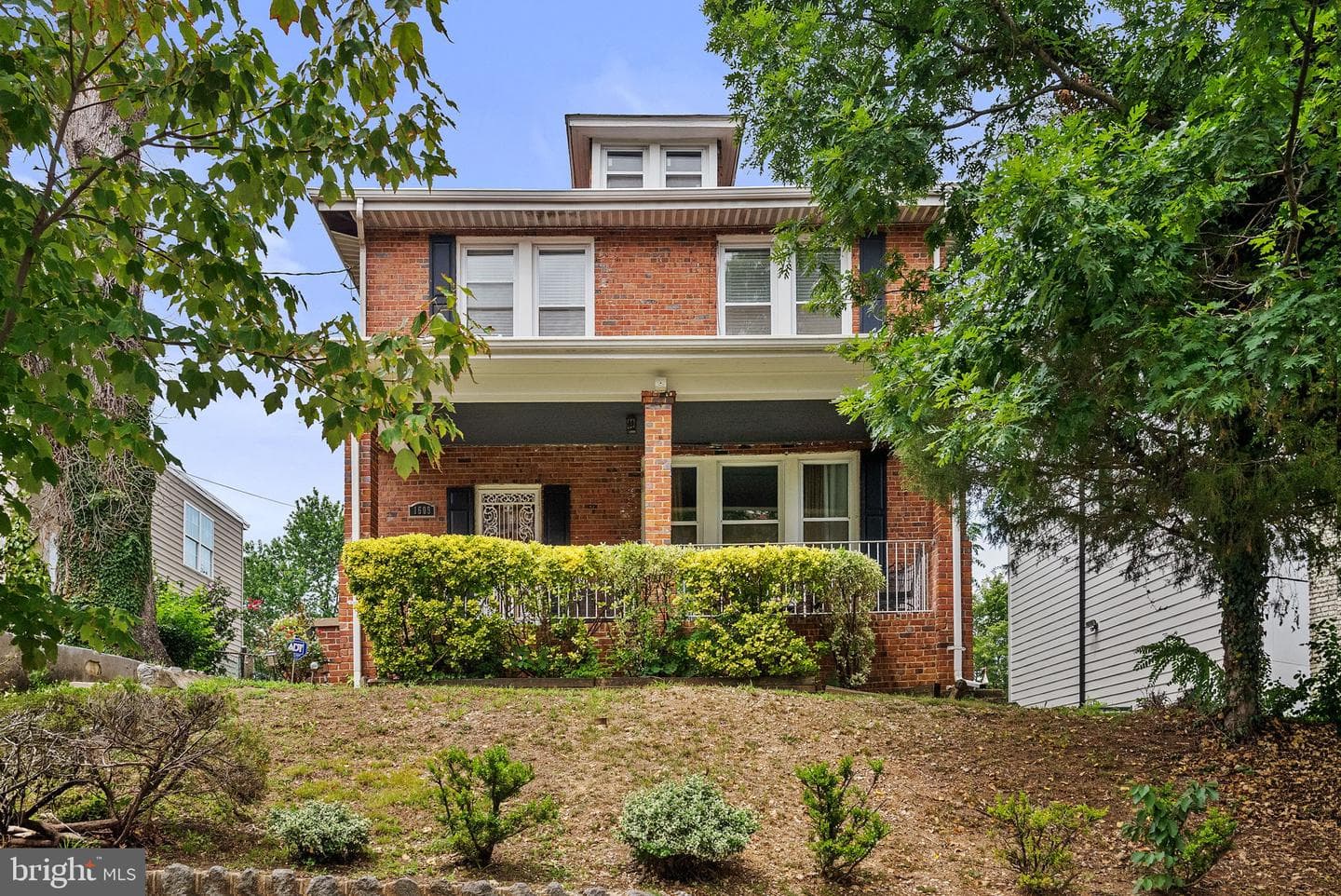 1609 30th Street SE photo 4