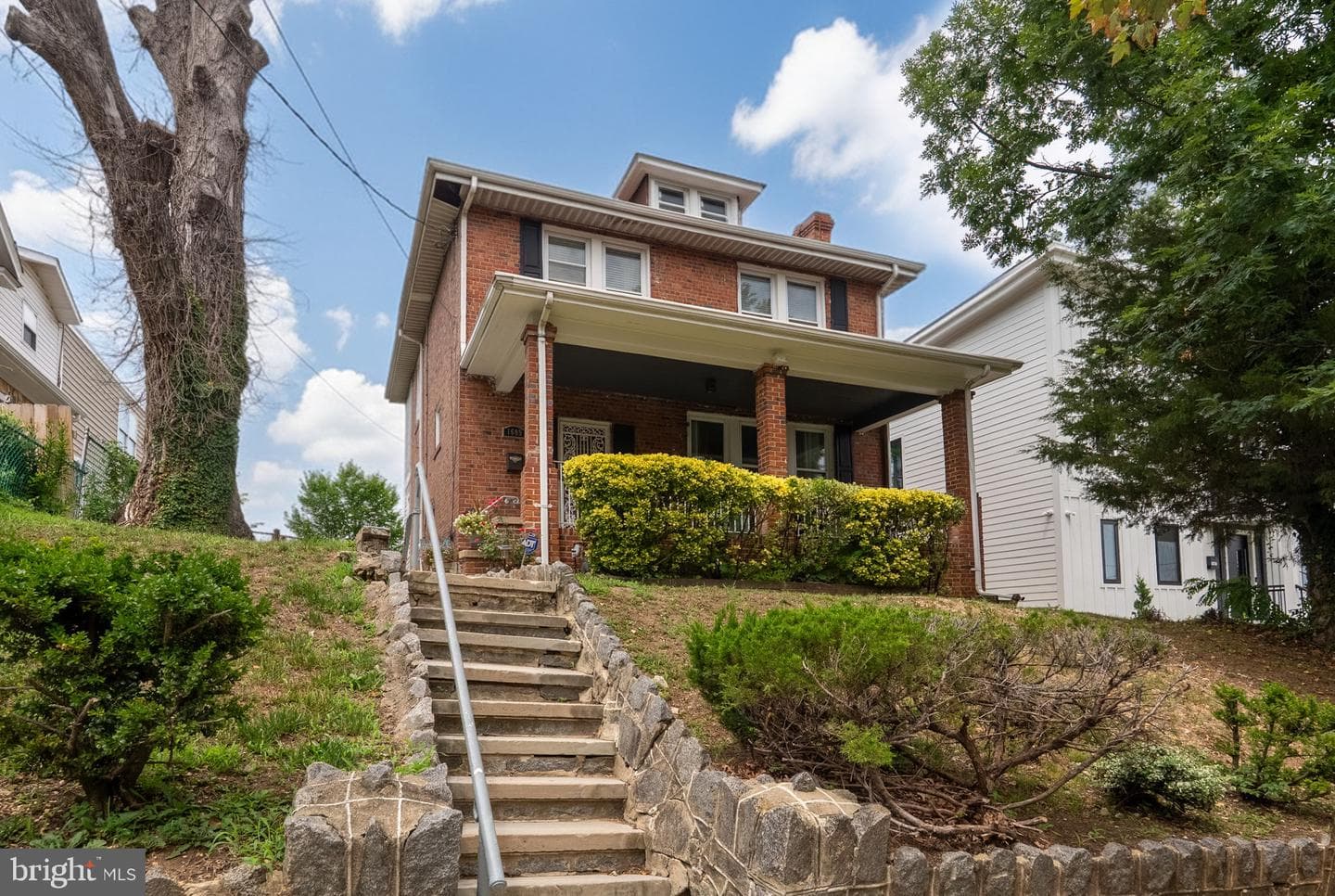 1609 30th Street SE photo 5