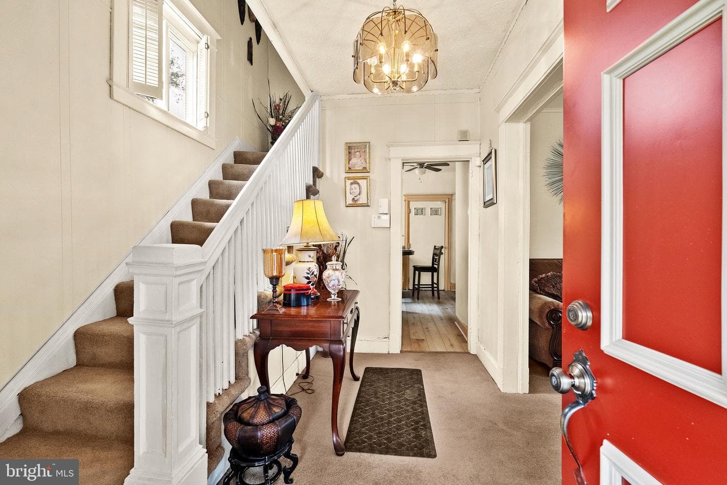 1609 30th Street SE photo 6
