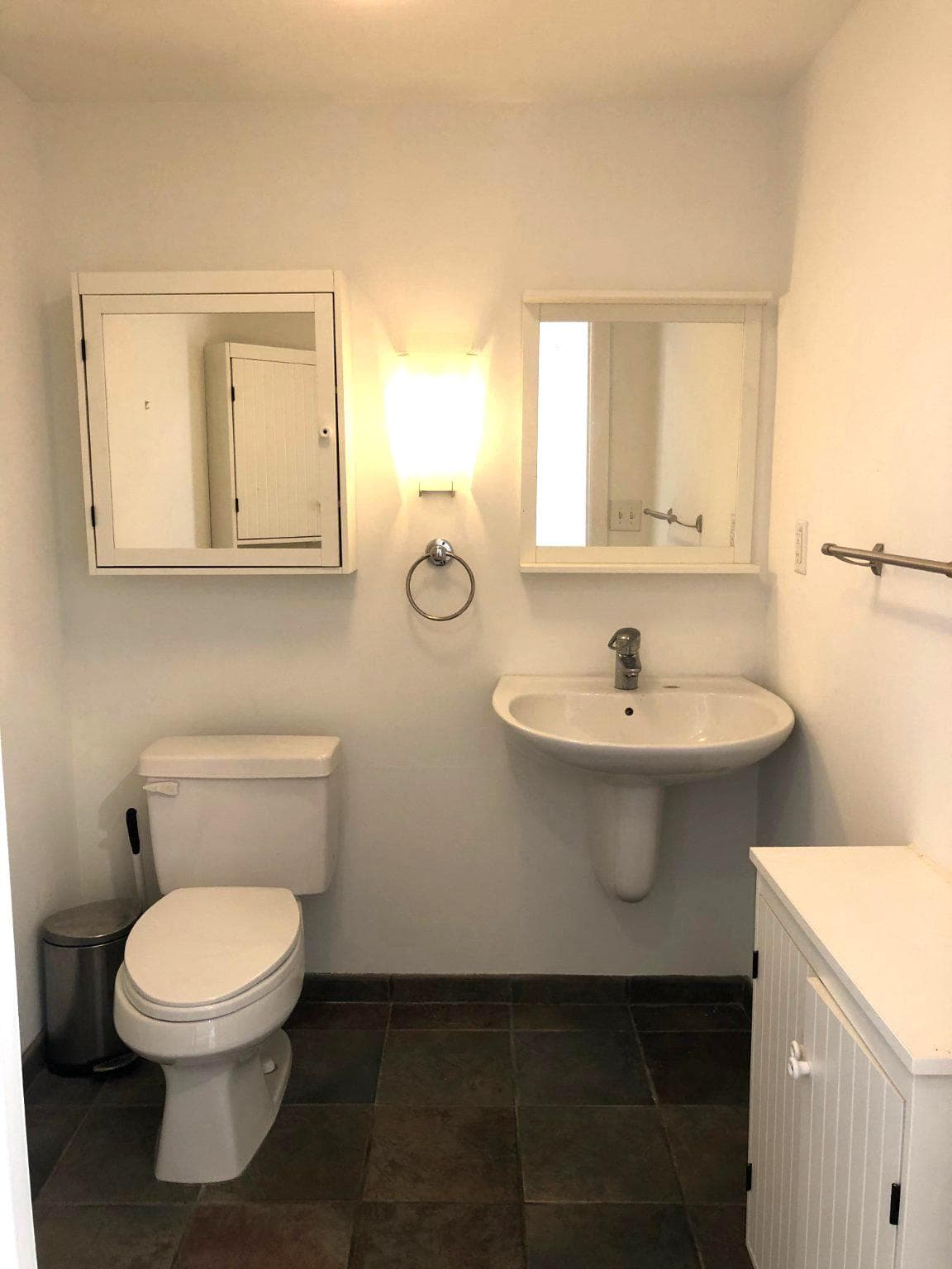 1390 V Street NW #217 photo 10
