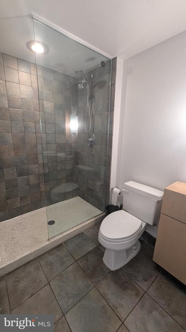 1390 V Street NW #217 photo 13