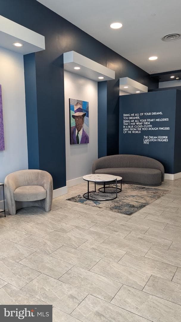 1390 V Street NW #217, Washington