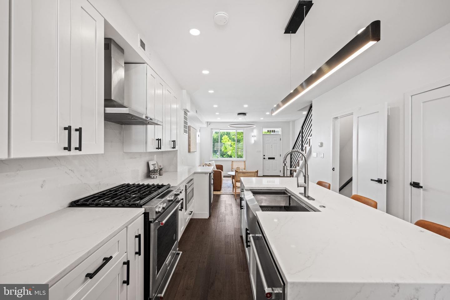 2316 2nd Street NE photo 15
