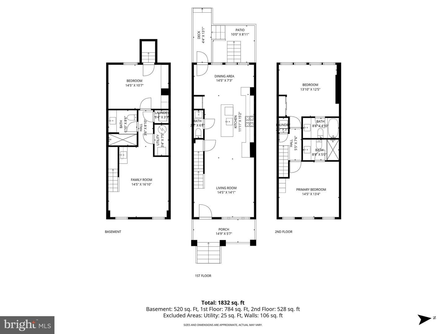 2316 2nd Street NE photo 49
