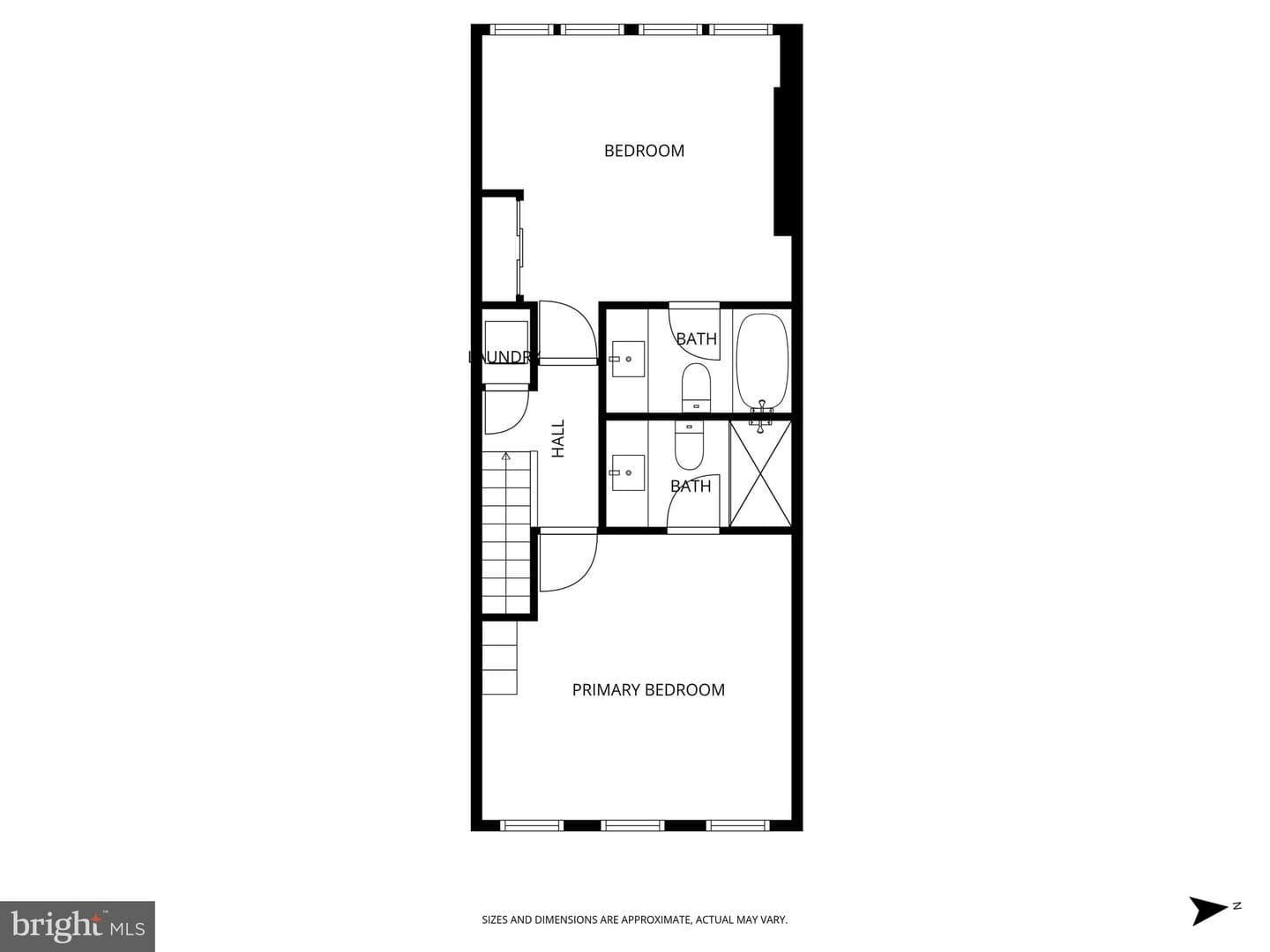 2316 2nd Street NE photo 50