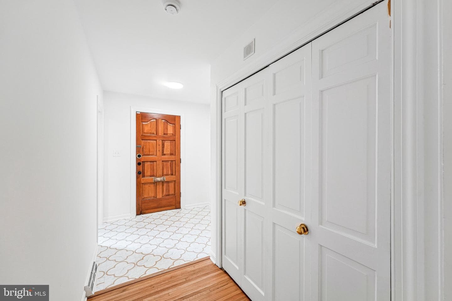712 6th Street SW, Washington