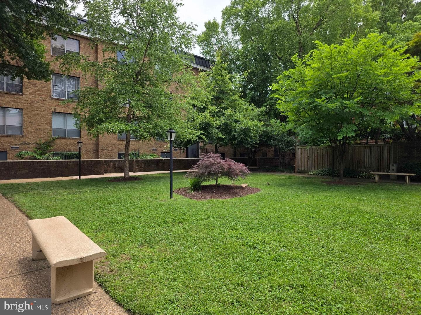 712 6th Street SW photo 45