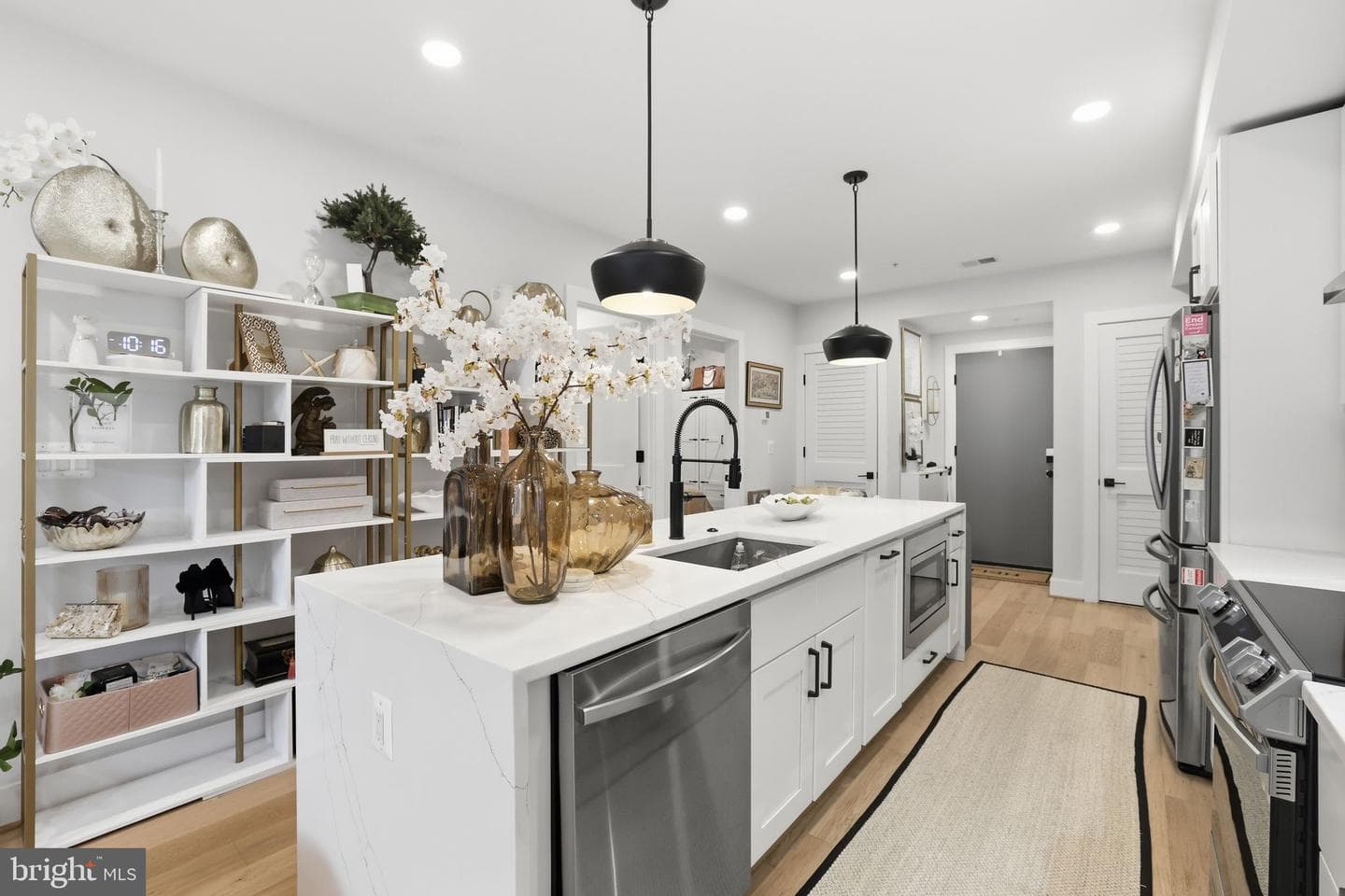 824 Taylor Street NE #1 photo 10