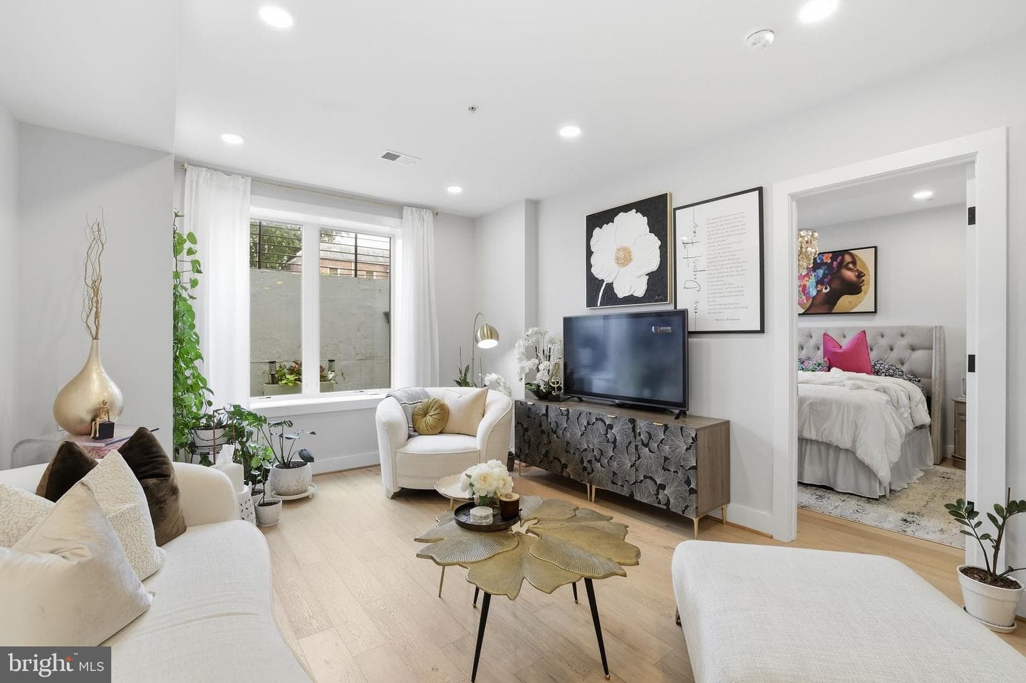 824 Taylor Street NE #1 photo 13