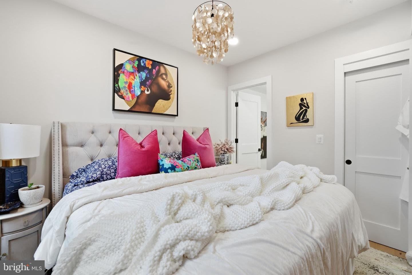 824 Taylor Street NE #1 photo 17