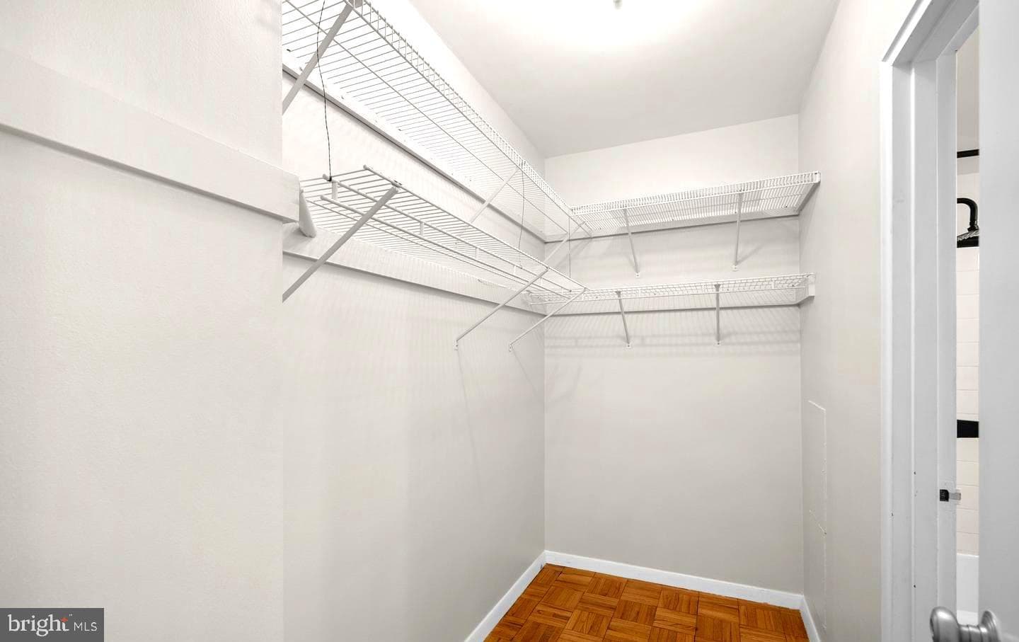 3601 Wisconsin Avenue NW #408 photo 8