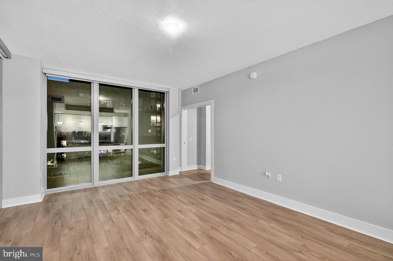 88 V Street SW #509 photo 10